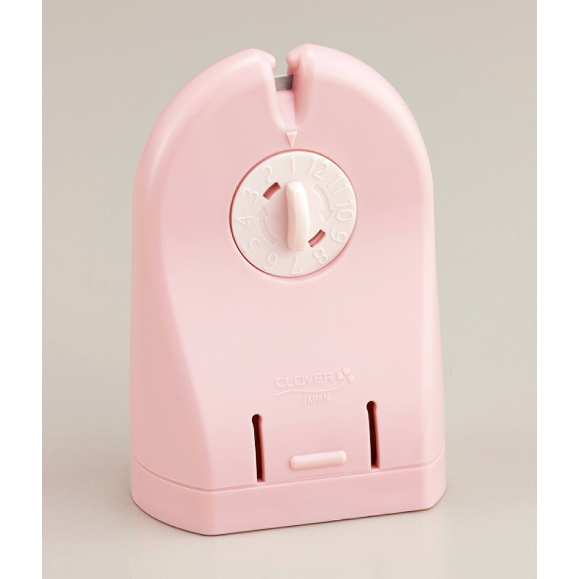 Clover Quick Cut Thread Cutter